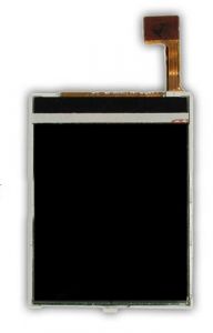 Дисплей Motorola L6 / L2