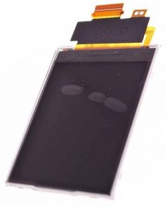 Дисплей LG KE500 / KE590 / KU500 / KU550