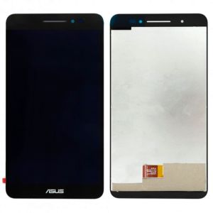 Дисплей Asus ZenFone Go 6.9