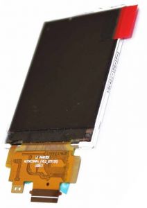 Дисплей LG KU970 / CU720 / ME970 / MG970