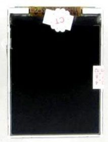 Дисплей LG KP210