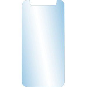 Захисне скло (броня) для Universal (5.3
