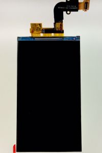 Дисплей LG P750 / P760 / P765 / P769 Optimus L9, Уцінка
