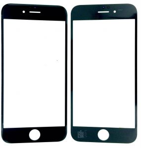 Скло дисплея iPhone 6S (4.7
