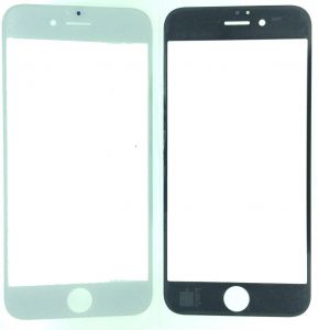 Скло дисплея iPhone 6S (4.7