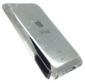 Кришка задня iPod Touch 4 16GB