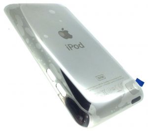 Кришка задня iPod Touch 4 32GB