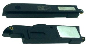 Бузер iPad Mini (A1432 / A1454 / A1455)