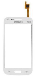 Тачскрін Samsung Galaxy Core Plus G3500 White