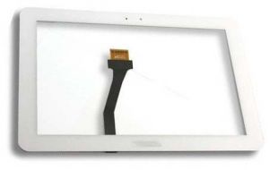 Тачскрін Samsung Galaxy Tab (10.1
