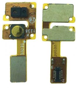 Шлейф Lenovo S850Е Power
