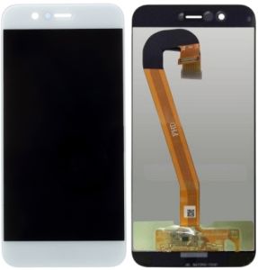 Дисплей Huawei Nova 2 (PIC-AL00) complete White
