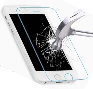 Захисне скло (броня) для iPhone 6 / 6S (4.7
