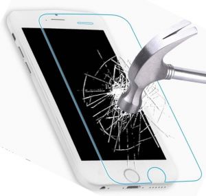 Захисне скло (броня) для iPhone 6 Plus / 6S Plus (5.5