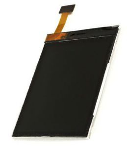 Дисплей Nokia N82 / N77 / N75 / N79 / N78 / E66 / E75 / 6210N / 6760 / E55 / E52
