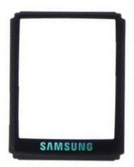 Скло Samsung E250