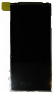 Дисплей Nokia E90 big