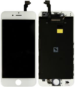 Дисплей iPhone 6 (4.7