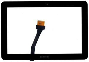 Тачскрін Samsung Galaxy Tab (10.1