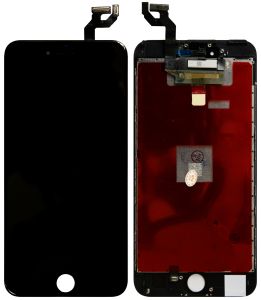 Дисплей iPhone 6S Plus (5.5