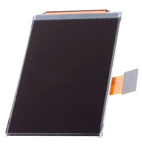 Дисплей LG KP500 Original