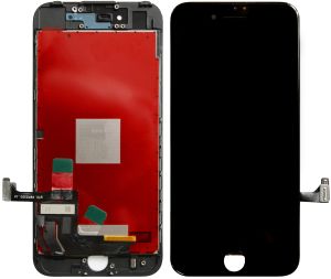 Дисплей iPhone 7 (4.7