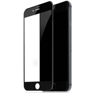 Захисне скло (броня) для iPhone 7 Plus / iPhone 8 Plus (5.5