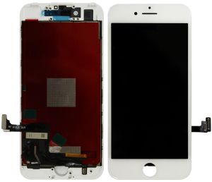 Дисплей iPhone 7 (4.7