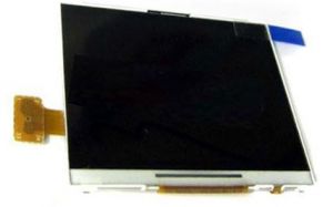 Дисплей Samsung S3350 / S3353 / S3570