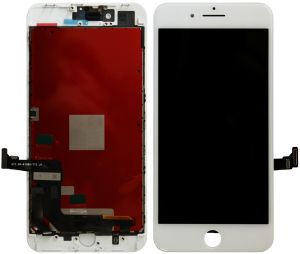 Дисплей iPhone 8 Plus (5.5