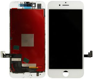 Дисплей iPhone 8 / iPhone SE 2020 (4.7