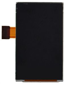 Дисплей LG KS500