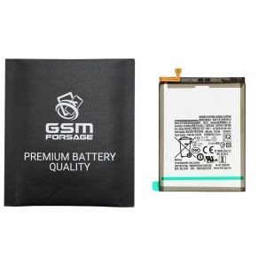 Акумулятор EB-BA426ABY / EB-BM325ABN (5000mAh) для Samsung Galaxy A32 5G SM-A326 Premium Quality
