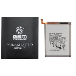 Акумулятор EB-BA715ABU (4500mAh) для Samsung Galaxy A71 2019 SM-A715 Premium Quality