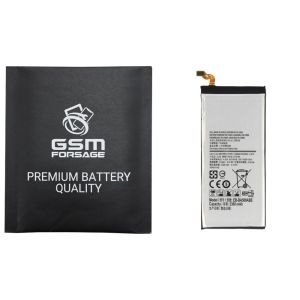 Акумулятор EB-BA500ABE (2300mAh) для Samsung Galaxy A5 2015 SM-A500 / A500H Premium Quality