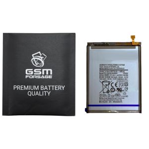 Акумулятор EB-BA505ABU (4000mAh) для Samsung Galaxy A30 SM-A305 / A505 / A307 Premium Quality