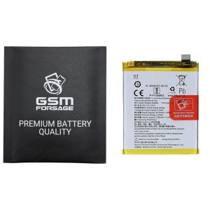 Акумулятор BLP685 (3700mAh) для OnePlus 6T / OnePlus 7 Premium Quality