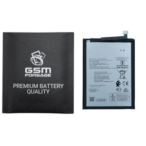 Акумулятор WT340 (5050mAh) для Nokia G10 / Nokia G20 Premium Quality