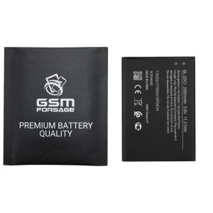 Акумулятор BL-29CI (2950mAh) для Nokia C10 / Nokia C20 Premium Quality