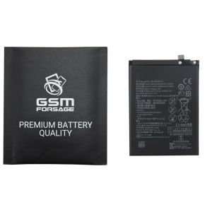 Акумулятор EB-BA217ABY (5000mAh) для Samsung Galaxy A12 SM-A125 / A022 / A217 Premium Quality