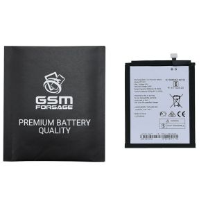 Акумулятор WT240 (4000mAh) для Nokia 2.3 / Nokia 3.2 / Nokia 3V / Nokia C5 Premium Quality