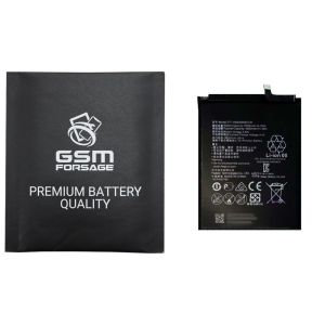 Акумулятор HB406689ECW (4000mAh) для Huawei Y7 2019 / Y7 2017 / P40 Lite E Premium Quality