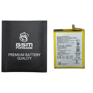 Акумулятор HB386483ECW (4000mAh) для Huawei Mate 9 Lite / GR5 2017 / Honor 6X Premium Quality