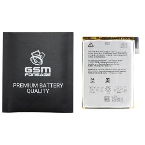 Акумулятор G013A-B (2915mAh) для Google Pixel 3 Premium Quality