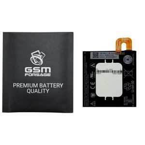 Акумулятор G011A-B / BG2W (2700mAh) для Google Pixel 2 Premium Quality