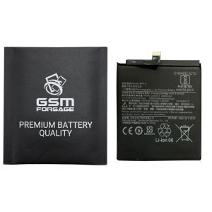Акумулятор BP40 (3900mAh) для Xiaomi Mi 9T Pro / Redmi K20 Pro Premium Quality