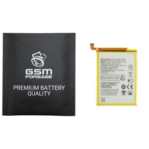 Акумулятор LI3949T44P8H906450 (5000mAh) для ZTE Blade 20 Smart / V30 Vita Premium Quality