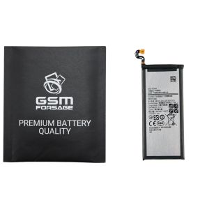 Акумулятор EB-BG935ABE (3600mAh) для Samsung Galaxy S7 Edge SM-G935F Premium Quality