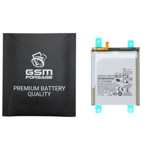 Акумулятор EB-BG990ABY (4500mAh) для Samsung Galaxy S21 FE 5G SM-G990 Premium Quality