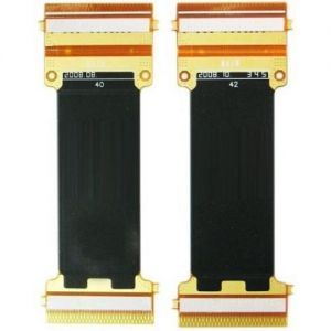 Шлейф Samsung E950 Original Корея